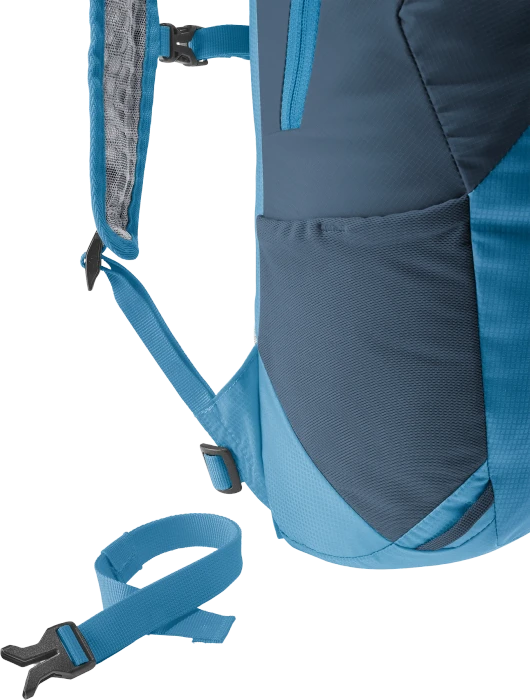 Deuter Speed Lite 13 ink/wave