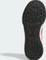 adidas Copa Pure 3 League TF cloud white/lucid red/core black (Junior) Vorschaubild