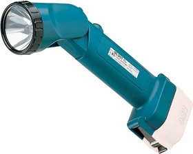 Makita ML901 Akku-Arbeitsleuchte solo