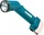 Makita ML901 Akku-Arbeitsleuchte solo