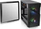 Thermaltake Commander C31 ARGB, Glasfenster Vorschaubild