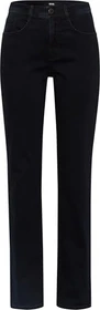 BRAX Carola Jeans clean dark blue (Damen)