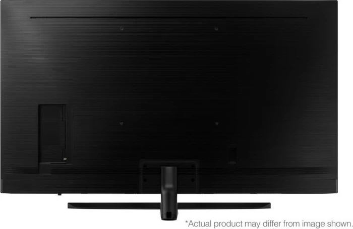 Samsung UE65NU8009