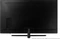 Samsung UE65NU8009 Vorschaubild