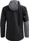 Ortovox Seceda 3L Funktionsjacke black raven (Damen) Vorschaubild