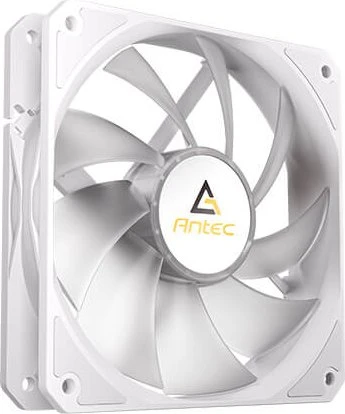 Antec P12 ARGB Fan, weiß, 120mm, 3er-Pack
