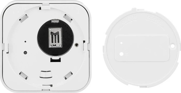 Sygonix ZigBee Smart Mini Schalter