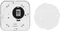 Sygonix ZigBee Smart Mini Schalter Vorschaubild