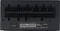 SilverStone SFX-L Series SX1000R Platinum 1000W, SFX-L 4.0 Vorschaubild