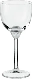 Villeroy & Boch Octavie Weißweinglas 120ml