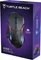 Turtle Beach Kone II, schwarz, USB Vorschaubild