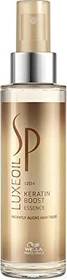 Wella SP LuxeOil Keratin Boost Essence, 100ml