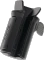 ABUS Granit XPlus 540/160HB300 + Halter SH B Bügelschloss, Schlüssel Vorschaubild