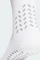 adidas Football GRIP Printed Cushioned Crew Performance Socken white/black Vorschaubild