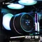 Zalman ZET5 Black, schwarz Vorschaubild
