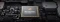 OnePlus Pad, 8GB RAM, 128GB Vorschaubild