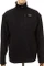 Patagonia Better Sweater 1/4-Zip Fleece Pullover (Herren) Vorschaubild