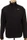 Patagonia Better Sweater 1/4-Zip Fleece Pullover schwarz (Herren) (25523-BLK)