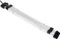 Lian Li Strimer Plus V2, 6/8-Pin PCIe Verlängerungskabel, RGB beleuchtet Vorschaubild