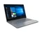 Lenovo ThinkBook 14 IML, Mineral Grey, Core i5-10210U, 16GB RAM, 512GB SSD, DE Vorschaubild