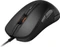 SteelSeries Rival 300 schwarz, USB Vorschaubild