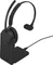 Jabra Evolve3 65 Mono Vorschaubild