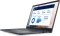 Dell Pro 14 Premium PA14250, grau, Core Ultra 5 238V, 32GB RAM, 512GB SSD, DE Vorschaubild