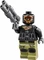 LEGO Teenage Mutant Ninja Turtles - Flucht mit dem Sattelzug Vorschaubild