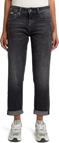 G-Star Kate Boyfriend Jeans vintage basalt (Damen)