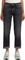 G-Star Kate Boyfriend (Damen) Vorschaubild