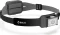 BioLite HeadLamp 750 Stirnlampe Vorschaubild