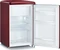 Severin RKS 8831 Retro Tisch-Kühlschrank Vorschaubild