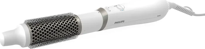 Philips BHA303/00 Airstyler Series 3000