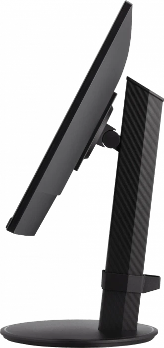 ViewSonic VG2408A, 24"