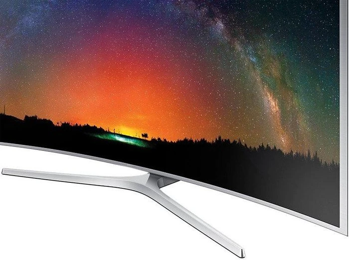 Samsung UE65JS9090