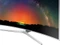Samsung UE65JS9090 Vorschaubild