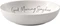 Villeroy & Boch Statement Schale flach 370ml Vorschaubild