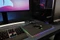 Corsair MM800 RGB POLARIS Gaming Mouse Pad Vorschaubild