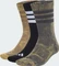 adidas Stonewash Crew Socken, 3 Paare Vorschaubild