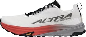 Altra Mont Blanc Speed white/coral (Herren)
