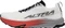 Altra Mont Blanc Speed (Herren) Vorschaubild