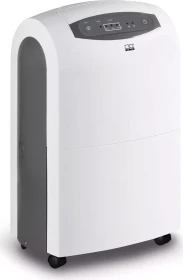 Remko ETF 320 Eco Luftentfeuchter