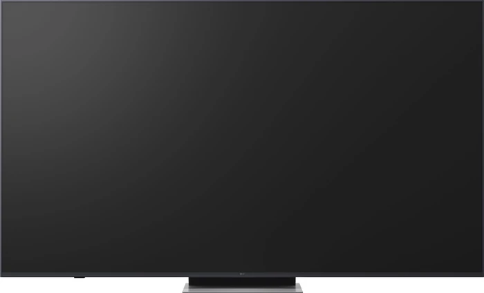 LG Mini RGB evo AI 86MRGB87B9B