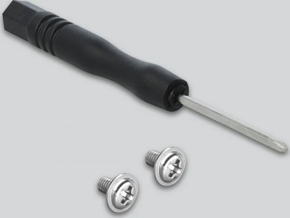 DeLOCK WWAN-Adapter, M.2, SIM, USB-A 3.0 [Stecker]