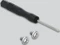 DeLOCK WWAN-Adapter, M.2, SIM, USB-A 3.0 [Stecker] Vorschaubild