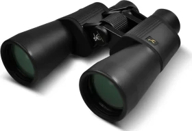 Kite Optics Fitis 10x50