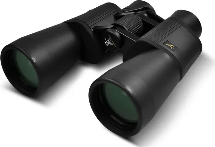 Kite Optics Fitis 10x50