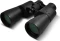 Kite Optics Fitis Vorschaubild