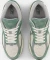 New Balance 2002R dark juniper/linen Vorschaubild
