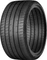 Goodyear Eagle F1 SuperSport Vorschaubild